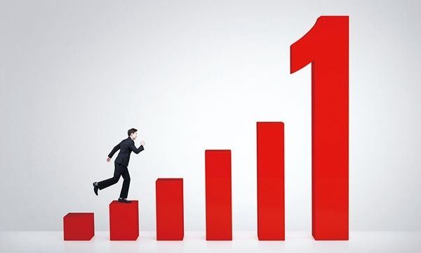 長沙市場調查公司